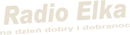 Radio Elka